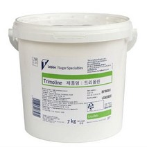 포베이커 제원 트리몰린 물엿대체 전화당 200g (소분상품), 1개