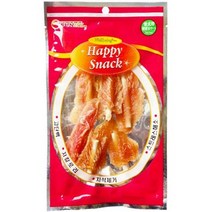 시바견 애완견껌간식 강쥐 애견껌간식 칼슘닭갈비