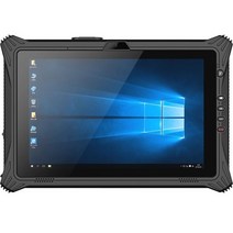 택배스캐너 핑거스캐너 바코드스캐너 12.2 인치 윈도우 11 BT5.0 산업용 핸드 헬드 HDMI 태블릿 RJ45 8GB 1, 02 2D Barcode reader_02 UK