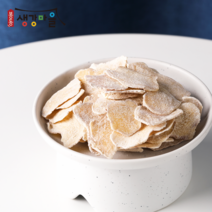 봉동생강마을 수라편강 생강편강 생강편 절편 국내산100% 생강 과자 스낵, 봉동생강마을 수라편강 250g(25gx10개입)