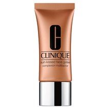 Clinique 썬키스드 페이스 젤리 컴플렉션 멀티태스커 브론저 01 유니버설 글로우