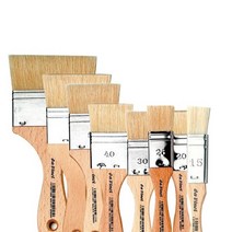빽붓 GD2475.50 DAVINCI, 상세설명 참조, 없음