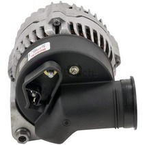 Bosch Automotive AL0739X - BMW 프리미엄 리만 교류 발전기 801179
