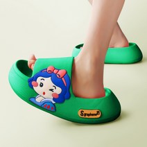 동블리 캐릭터 동물 뽀글이 커플 남녀 면 슬리퍼 미끄럼 방지 통굽 똥 밟기 느낌 핫팩 헤드
