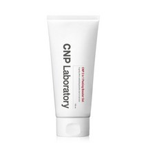 CNP 2 in 1 필링 부스터 젤 150ml, FREE, 1개