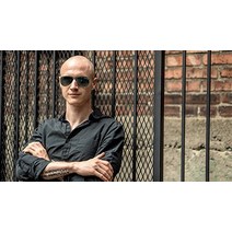 염력 마술도구세트 마술카드 비즈니스 오브 스트리트 매직 3 by will 스텔폭스 매직