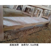 목공 공방 작업 테이블 목재 클램프 고정 작업대 우드카빙 높이조절 워크벤치 통나무 대 피팅 단단한 나무 대 악기 유지 보수 공장 직접 판매, 베이스 플레이트는 나무 판자로 두꺼워집니다.