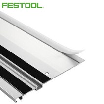FESTOOL 페스툴 스프린터 가드_고무_5000mm_투명색 _ 230317469ea