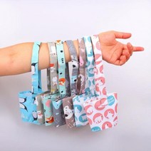 드링크백 텀블러 백 캐리어 컵홀더 테이크아웃 일회용물병가방 미니텀블러 커피홀더 텀블러가방 텀블러백 텀블러주머니 커피캐리어 컵슬리브 테이크아웃컵홀더, A.블루폴라베어