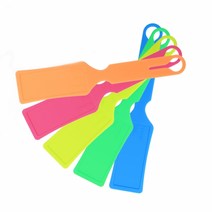 국산 실리콘 여행 태그 캐리어 가방 네임 택 오렌지어린이집네임택 이름표 가방고리 캠빙소품 동호회 스탠딩백 골프네임백 가방이름표 커플아이템 여행필수품