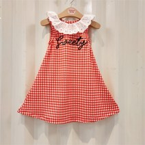 코코리따 NC08 SO 아일렛에리 나시원피10 CEOM226E1