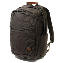 [국내정식매장] 피엘라벤 가방 백팩 FJALLRAVEN 22FW 레이븐 28 (23345633) (Raven 28), 단일사이즈
