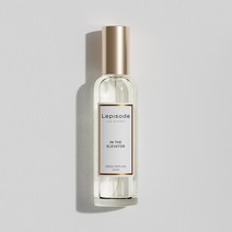 레피소드 두낫디스터브 드레스퍼퓸 100ml