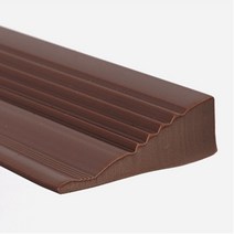 안전 현관문 휠체어 문턱 경사로 받침대 휠체어경사로