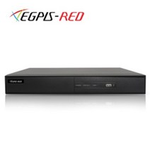 이지피스 EGS-TVIAH04-B1 200만화소 4채널녹화기 하이브리드 최대 6TB장착가능 DVR 녹화장치 매장 상가빌딩 아파트 빌딩 병원 매장 학교 공공시설 농장, DVR정품