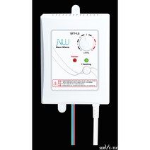 대호전자/전기판넬/ 전기온돌판넬 /바닥난방 /다양한사이즈, STT-1.3(1.3KW)