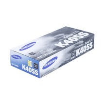 삼성 SAMSUNG SL C472 정품토너 articles of the best quality Toner Cartridge 검정, 1개