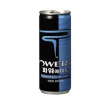 [∂LL7] 코카)파워에이드 250ml x 30캔A13568 8801094363000 대량음료 음료수 이온수_h§eEA, §본상품§e