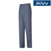 봄 여름 스판바지 SM-P1802 그레이 28~42in 고신축 바지 근무복 사무복 경비복 남자 남성 하의 작업복 파브, 04-SM-P1802 그레이 34