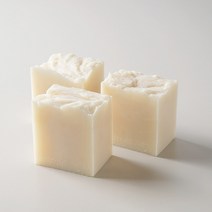 소미지 주방 설거지비누 600g, 브라운