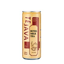 동아오츠카 데자와로얄밀크티 캔 245ml (30입), 30개