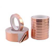 도막측정기 도금 도장 두께 측정기 자동차 코팅 페인트 측정 미터 단일 가이드 구리 구리, 20mm