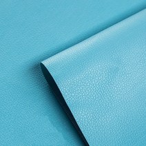 소파 수리 패치에 대한 자체 접착 가죽 가구 테이블 의자 스티커 좌석 가방 신발 침대 수정 수선 PU 인조 가죽 피부, 7_50x50cm