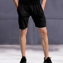 등산바지 남성패딩바지 패딩팬츠 코오롱바지 니트팬츠 남자 기능성 패딩바지 LEA-B265 우븐팬츠 코오롱스포츠바지 남성골덴바지 스포츠 방한바지 반바지 잭필드