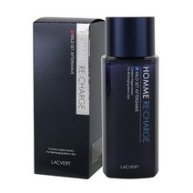 셀럽하우스 피부보호 면도후 촉촉한사용감 남자화장품 스킨 185ml, 기본상품