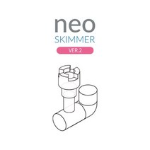 (특별할인)네오 스키머 L VER.2 (SA0009), 상세페이지 참조
