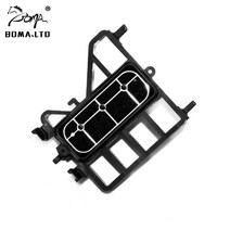 3d 프린터 수리 보드 호환 BOMA.LTD 엡손 T1110 ME1100 L1300 두 번째 펌프 어셈블리 캡 유닛 스테이션 A3 UV DTF DTG 폐 잉크 패드 스폰지 청소