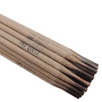 강선활대 아크 용접 전극 e6013 연강 용접봉 1.4mm 1.6mm 1.8mm 2mm 2.5mm 3.2mm 4mm 5mm 범용, 2.5mm x 300mm 1개