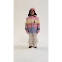 NC부산대점 오후 