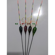 [고수공방]오동나무수제다루마찌 민물찌 30cm, 홍시