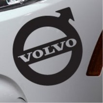 볼보 로보 범퍼 트렁크 기스가리기 스티커 모하비 싼타페DM NX4 긁힘보완 펠리세이드 셀프 아반떼MD 베라크루즈 올뉴투싼 k3 그랜져 k7 자전거 차 MQ4, 1개, 그레이