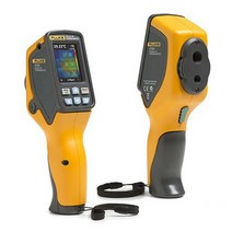 비주얼적외선온도계_FLUKEVT04_10~250℃_(1EA)