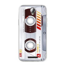 레노버 A5000 케이스 실리콘 소프트 커버 A5 A536 C2 S660 S850 P70 K3 Etui 귀여운 동물 페인트 TPU 코크, 01 For Lenovo A5, 21 J193