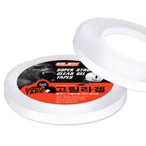 자국없는 금속 세라믹 나무 접착용 양면 겔테이프 재사용 벽에붙이는 필름 자국안남는 끈적임없는 테잎 점착 아크릴 초강력 탄력 흔적 강력 벽지 플라스틱 끈끈이 젤리 벽부착 양면테이프