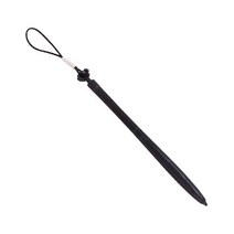 바코드스캐너 휴대용스캐너 5개/몫 스타일러스 Symbol MC3000-G 모바일 컴퓨터 표준 스페어 터치 펜, 한개옵션0