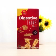 다이제스티브 씬스 귀리 174g, 상세페이지 참조, 상세페이지 참조, 상세페이지 참조