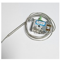쇼케이스 온도조절기 PFN-505K-06 (PCC) 업소용 냉장고