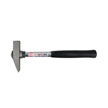 세화단조 020025 세화 무진동 망치 냉가망치 파워망치, 단품