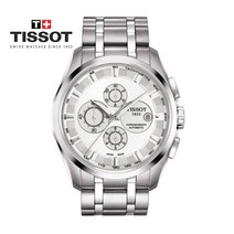 T035.627.11.031.00 티쏘 TISSOT 클래식 오토매틱시계