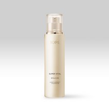 아이오페 에멀젼 슈퍼바이탈 150ml, 1개