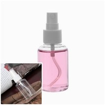 뉴리웹 50ML 스프레이용기 향수제작 스프레이용기 향수공병