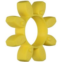 (죠 카플링) 우레탄 스파이더 Urethane Spider, GR 55