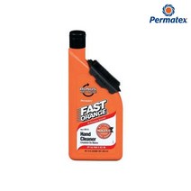 핸드크리너 손세척 정비 자동 퍼마텍스 25113 패스트오렌지 핸드크리너 443.5ml, 쿠팡 본상품선택