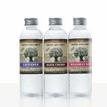 넥스트라이프 디퓨저DIY 디퓨저리필 R 150ml/향기30종/실내 방향제, 12_아카시아, 150ml, 1개