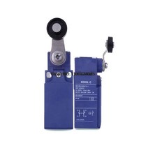 리밋 스위치XCKN Telemecanique 리미트 스위치 제한 XCKN2118P20C, 02 XCKN2149P20C