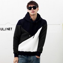 UUC763530남자 네오프렌 후드티 맨투맨 41 R2 Y엠보